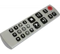 Comando DVD Universal