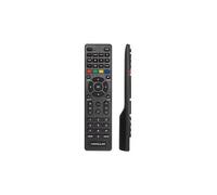 Comando Formuler Z Basic - Z10 SE / Z+ NEO / Z+ / Z Nano