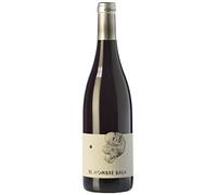 Comando G El Hombre Bala Garnacha Vinos de Madrid Joven 75 cl