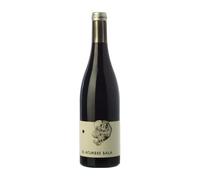 Comando G El Hombre Bala Garnacha Vinos de Madrid Joven Botella Magnum 1,5 L Vino tinto