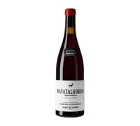 Comando G Navatalgordo Vino de Pueblo Garnacha Cebreros 75 cl Vino tinto