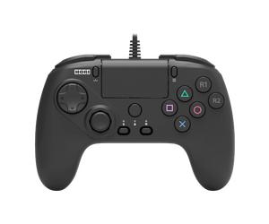 Comando Hori con cable Fighting Commander OCTA PS4/PS5/PC
