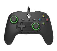 Comando Hori Horipad Pro Xbox One, Xbox Serie X/S & PC