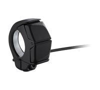 Comando Izquierdo Steps SW-E7000-L Conexión SD50 Cable 400Mm ISWE7000L400 SHIMA