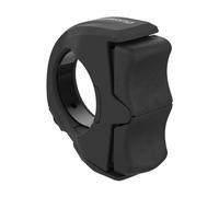Comando Izquierdo Steps SW-EM800-L Conexión SD300 Para Motor EP8 ISWEM800L SHI