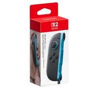 Mando Nintendo Joy-Con 2 (Esquerdo) -Azul Claro
