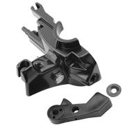 Comando Palanca Freno Izquierda Aprilia Scarabeo 50 2T 2000 2001 2002 2003 2004