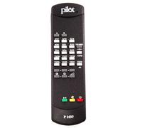 Comando PILOTO P1697
