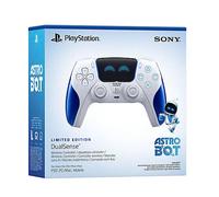 Comando Playstation 5 Sony DualSense PS5 Astro Bot Joyful Edición Limitada