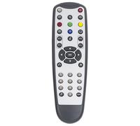 Comando Receptor Satélite TNT DS81 - SAGEMCOM