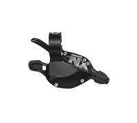 Mando SRAM NX Eagle Trigger 12V Negro