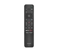 Comando Universal Smart TV Sony - Savio RC-13