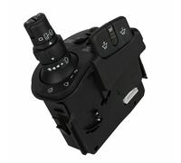 Comando Volante Interruptor Guía Radio Para Clio III Modus Kangoo 7701068114