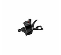 Comandos Cambio Deore sl-m6000 2/3x10v SH-ISLM6000PA SHIMANO Bici