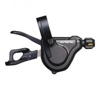 Comandos Cambio Saint sl-m820 10-velocita ISLM820RAP SHIMANO Bici