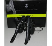 Comandos Ergopower Centaur 11 V EP18-CEB1C Campagnolo