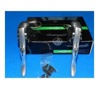 Comandos Ergopower Veloce 10 V Ep11-Vlsxc Campagnolo