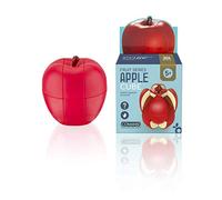 Comansi Apple Cube-Cubo Mágico de Velocidad. Juego Educativo para desarrollar la Inteligencia y la destreza, Multicolor, 7 x 7 x 8 cm (1)