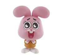 Comansi COM-Y99754 - Figura de Anais The Amazing World of Gumball