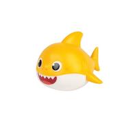 Comansi - Figura Baby Shark
