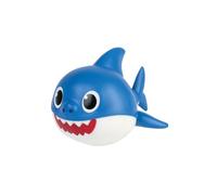 COMANSI - Figura Daddy Shark