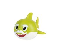 Comansi, Figura Grandpa Shark, Y90245