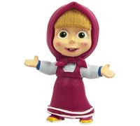 Comansi Figura Masha - Masha