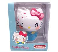 COMANSI Figura Premium Hello Kitty 16cm Hello Kitty and Friends - Kawaii Style