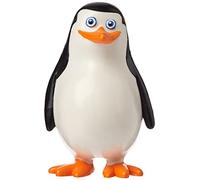 Figura Private Madagascar 7 cms