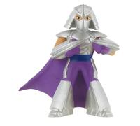 Comansi Figura Shredder Tortugas Ninja