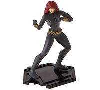 Comansi Figura Viuda Negra - Avengers