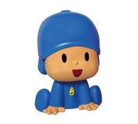 Comansi- Juguete, Multicolor (Y90075)