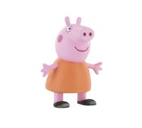 Comansi Mama Peppa Pig. Figura licenciada no articulada (COMA99681) Más Colores