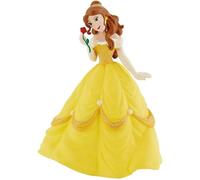 Comansi Y12401. Figura Colección. Princesa Bella. 10,5cm