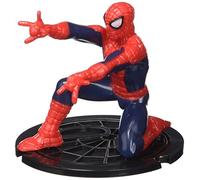 Comansi Y96033 - Figura Spiderman Agachado