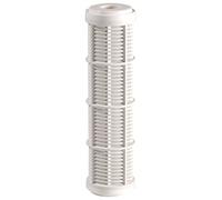 Comap - Cartucho de nailon lavable - S900505, sin color