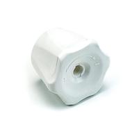 Comap M540002001 SAR Volante Manual, Blanco