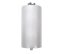 COMAR Condensador de motor permanente 15μF 450 V Terminales Faston ES2062