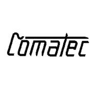 Comatec ORG2624Y - Fuente de alimentación (CA/CC, 1,1 A, 26 W, 24 V, extremos abiertos)