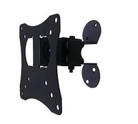 Comatec - Soporte Tv Lcd-2 Start 0130313