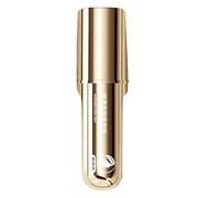 Comb Hair Dye - Quick-Dry Waterproof Beauty Accessory for Instant Gray Hair Coverage, Easy-to-Use Coloring Stick for Women and Men, Her, Father, or Mother, Travel-Friendly