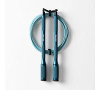 Comba Cyclone Velites - Azul