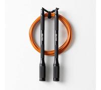 Comba Cyclone Velites - Negro