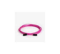 Comba de fitness picsil insigne fast rope 241 cyan Talla única