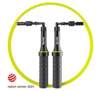 Comba Earth 2.0 Velites - Negro