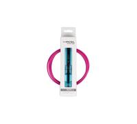 Comba picsil bee rope 0.2 azul Talla única