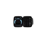 Comba picsil insigne rope weights pack lastres cyan Talla única