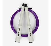 Comba Picsil Sphinx Rope - Blanco