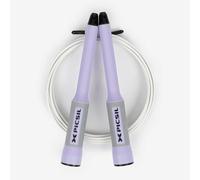 Comba Picsil Sphinx Rope - Morado