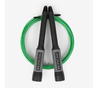 Comba Picsil Sphinx Rope - Negro